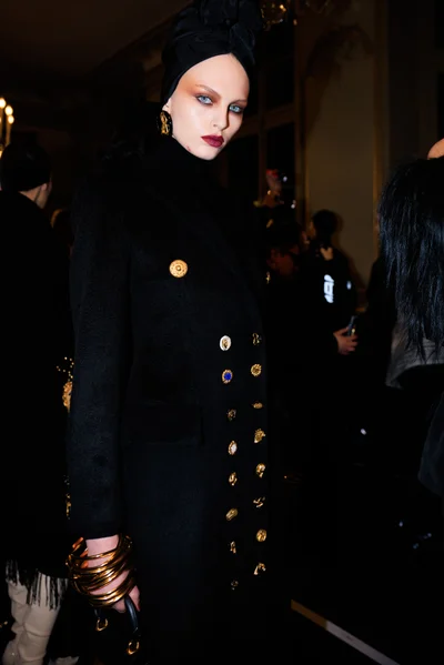 Look 23